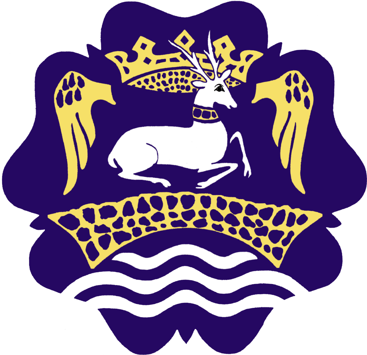 Dartington Parish Council